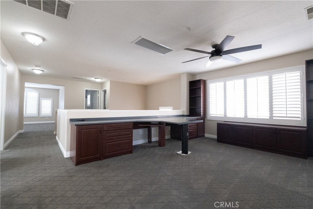 16727 Colonial Drive