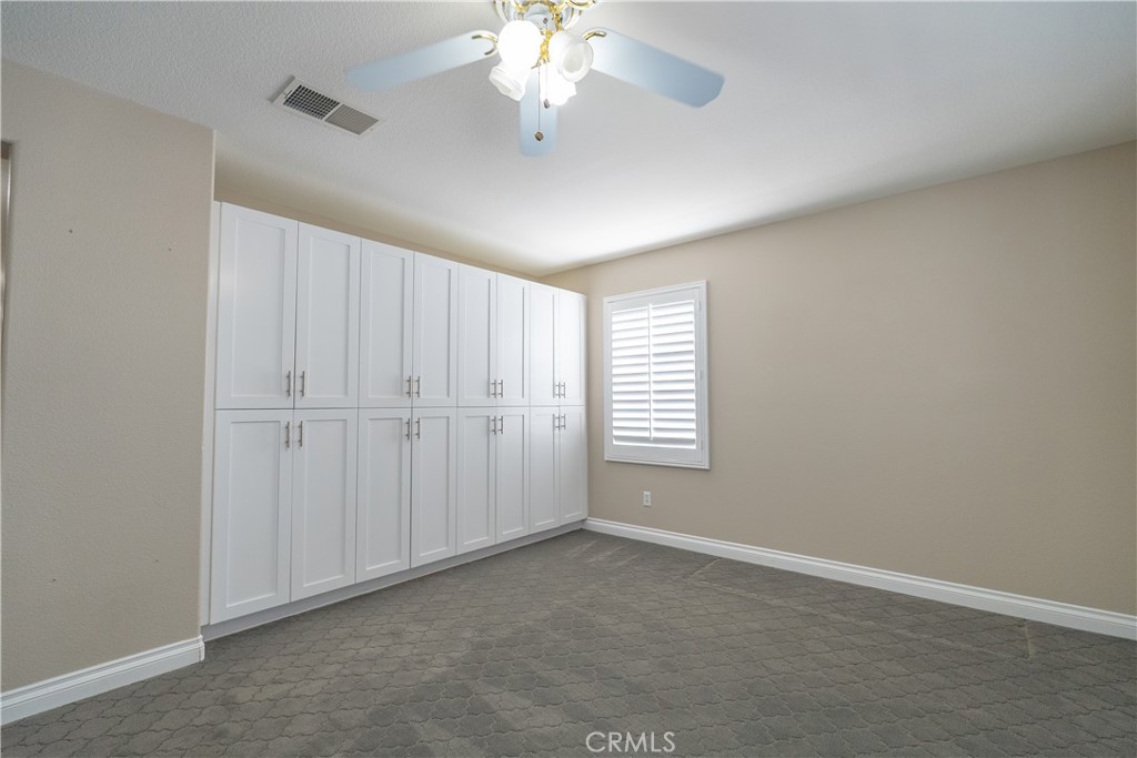 16727 Colonial Drive