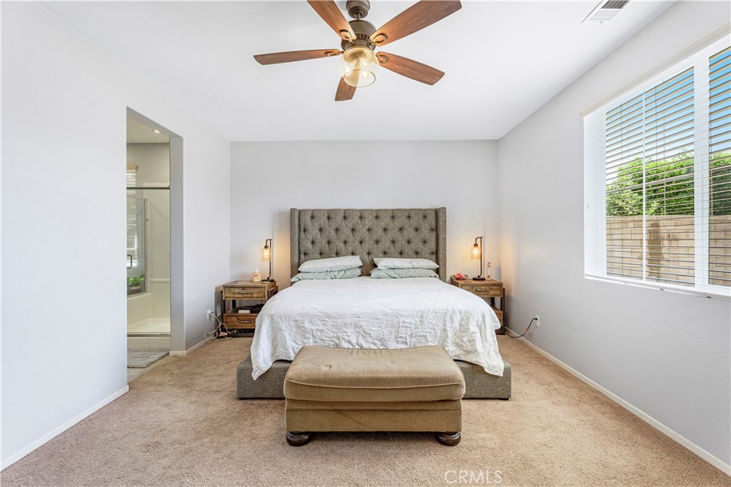 53002 Bantry Bay Street