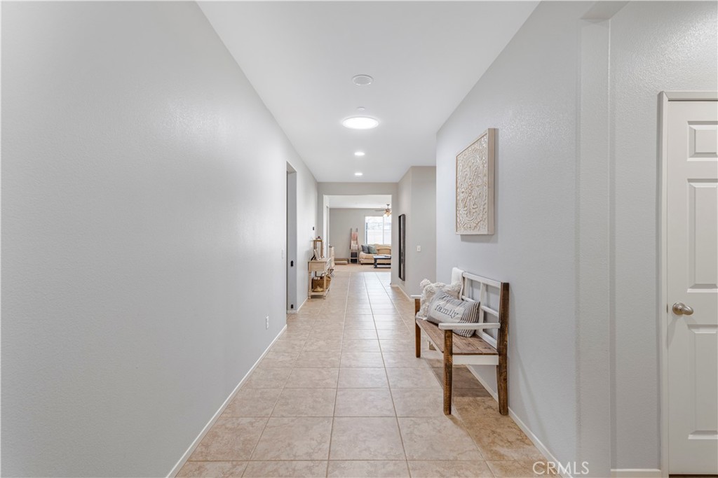 53002 Bantry Bay Street