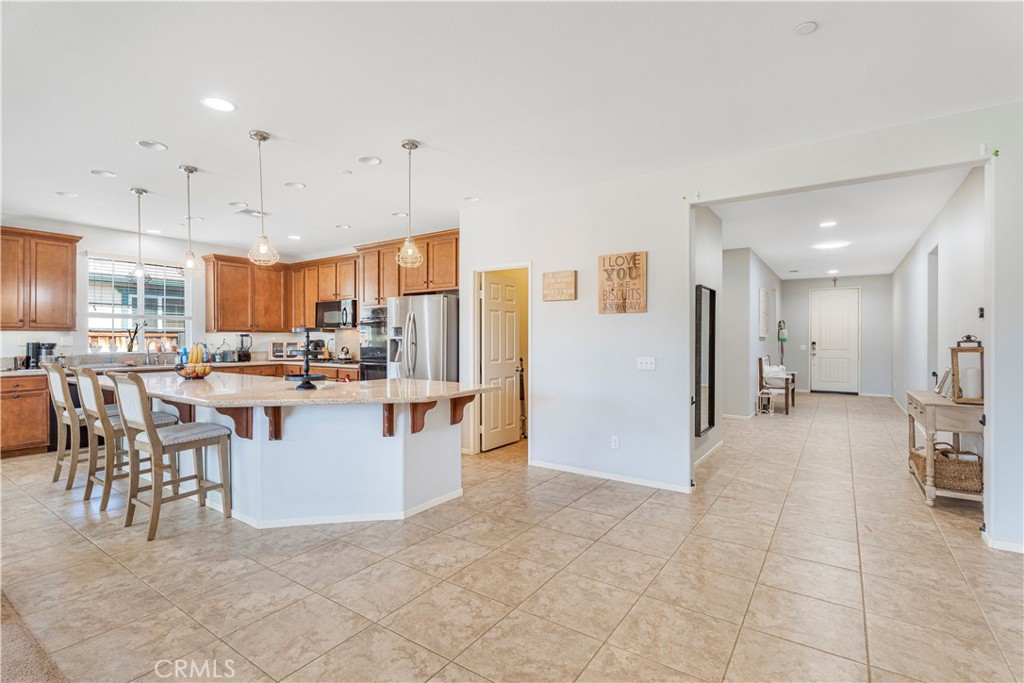 53002 Bantry Bay Street