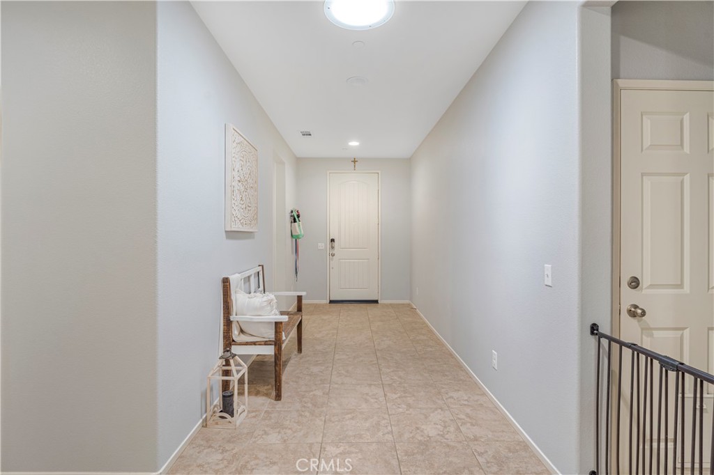 53002 Bantry Bay Street