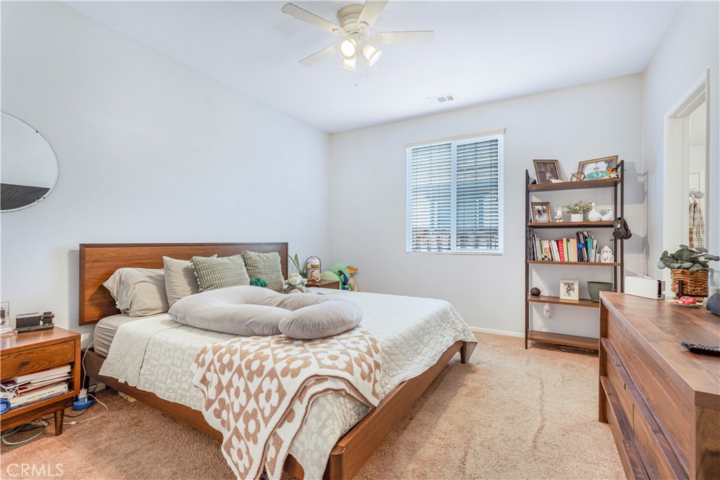 53002 Bantry Bay Street