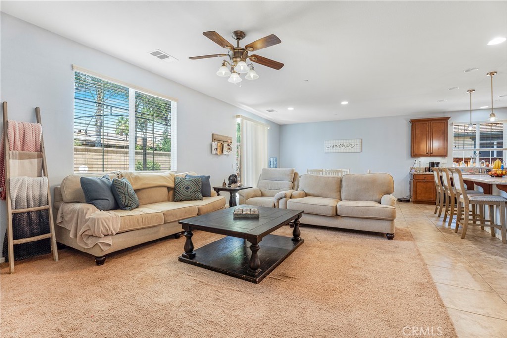 53002 Bantry Bay Street