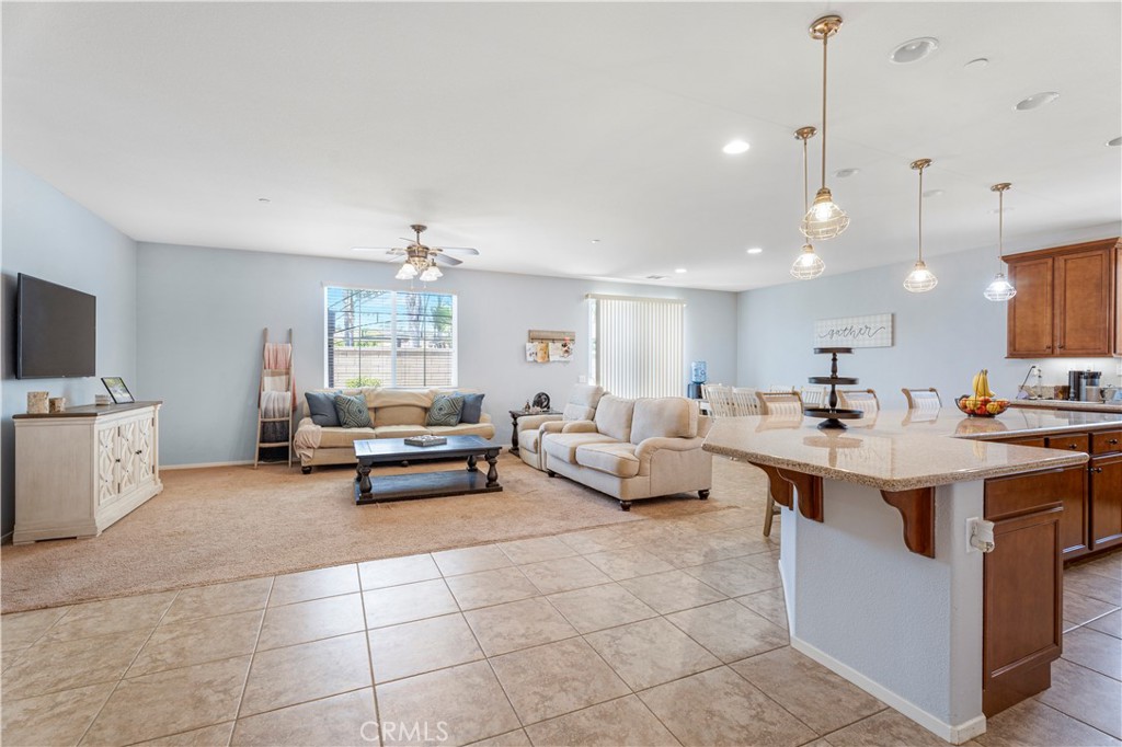 53002 Bantry Bay Street