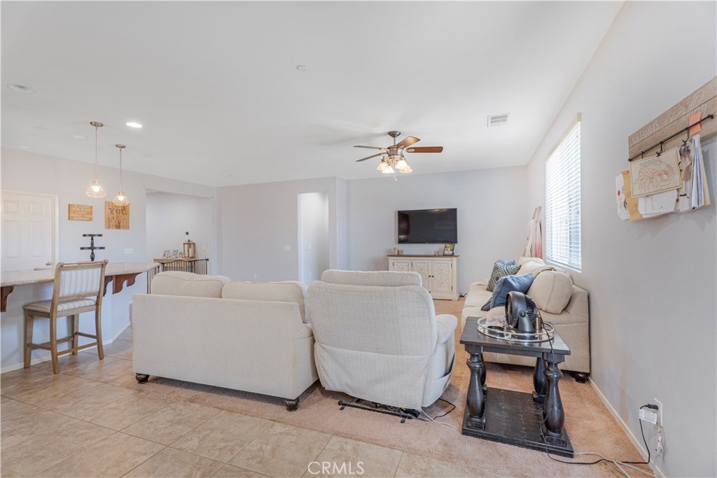 53002 Bantry Bay Street