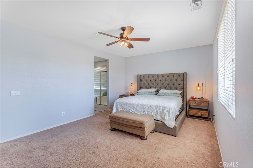 53002 Bantry Bay Street