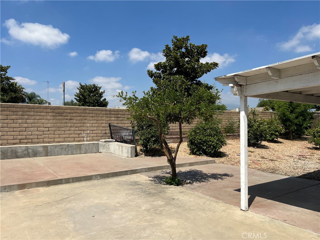 924 N Quince Avenue