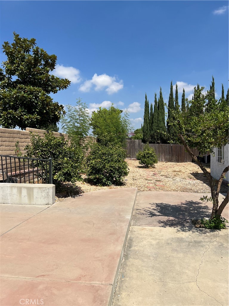 924 N Quince Avenue