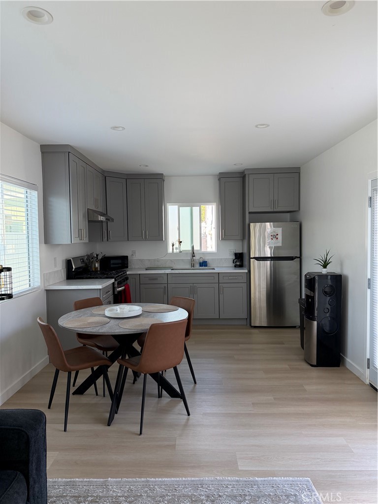 13114 Liggett
