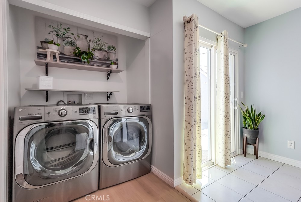 13112 Liggett Street