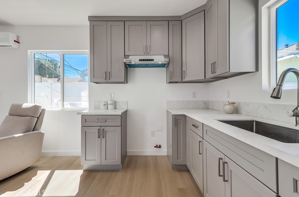 13112 Liggett Street