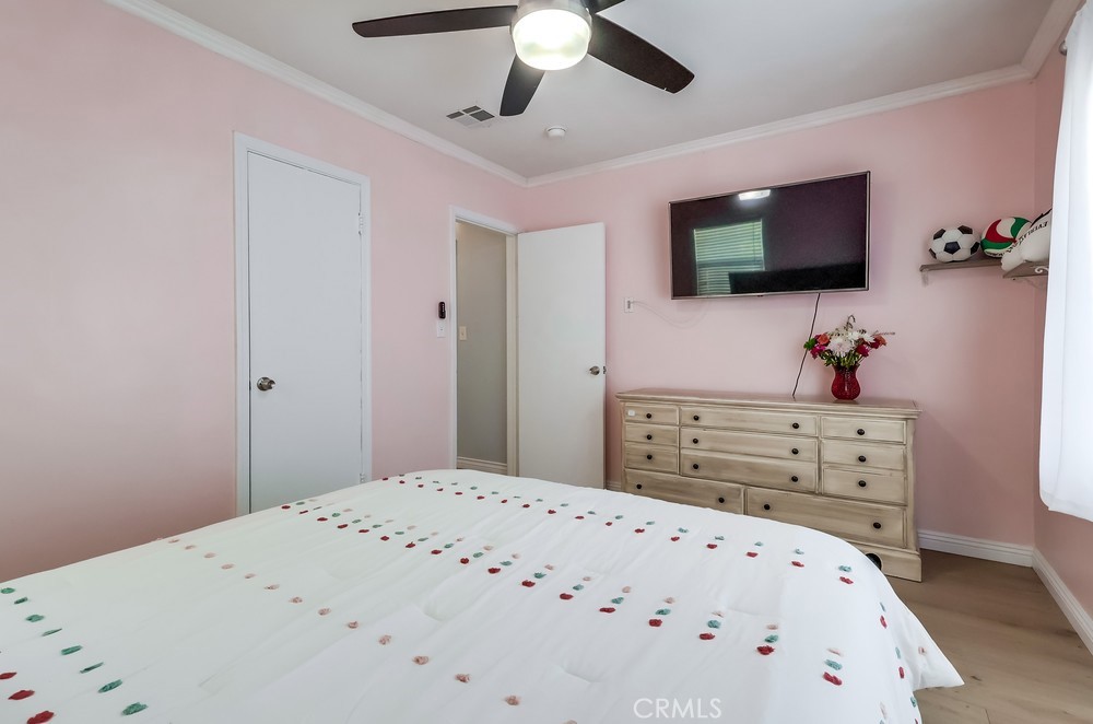 13112 Liggett Street