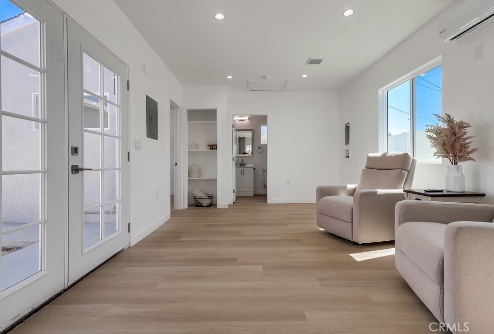 13112 Liggett Street