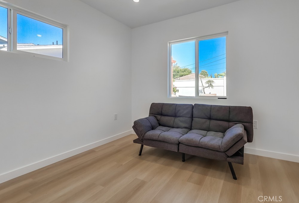 13112 Liggett Street