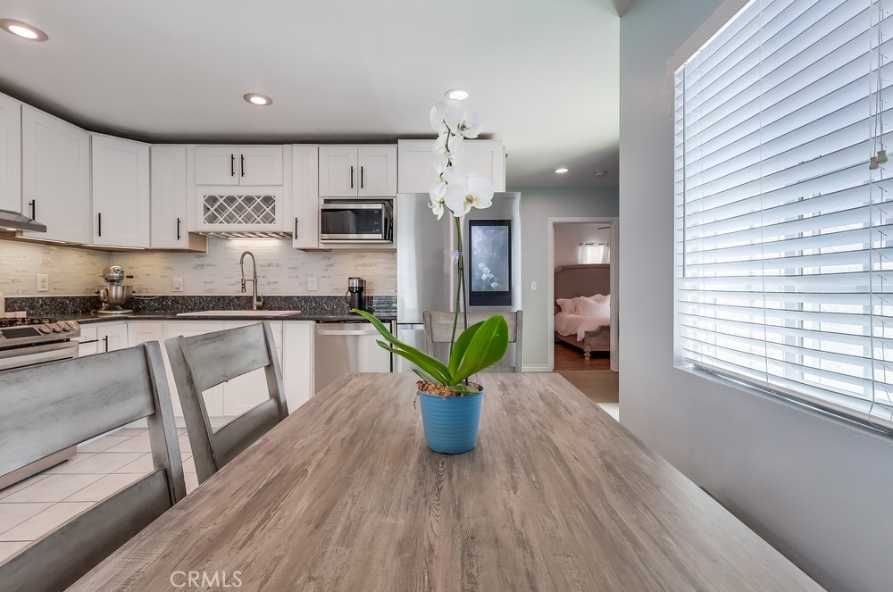 13112 Liggett Street