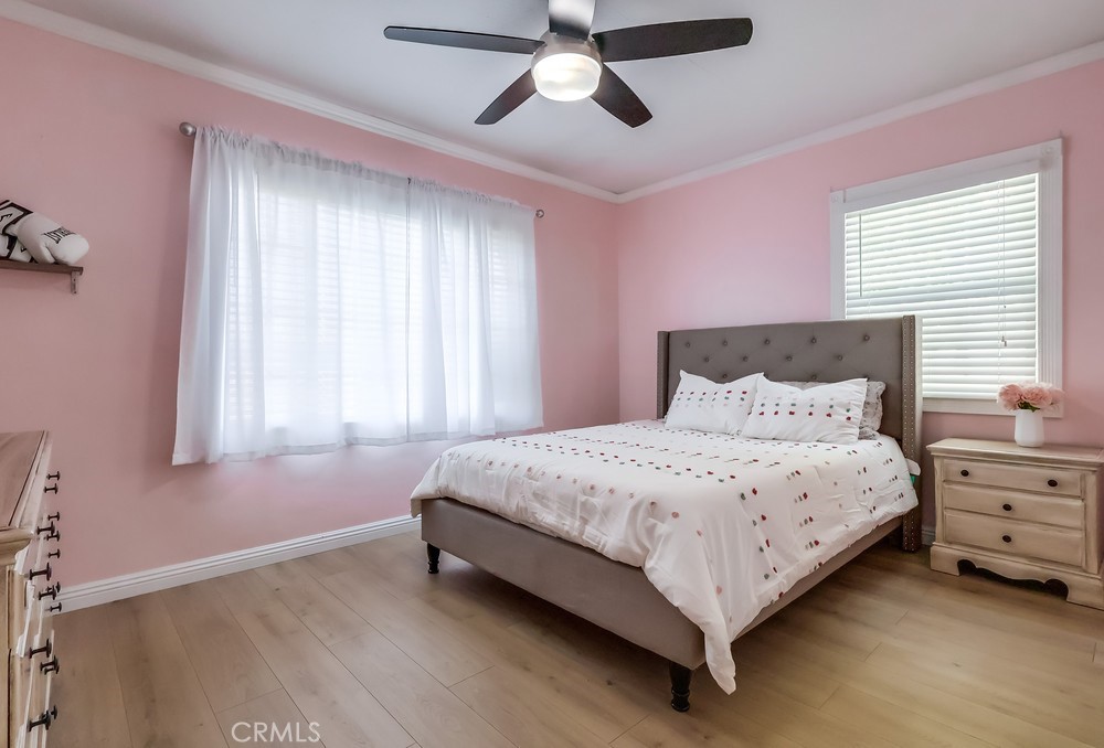 13112 Liggett Street