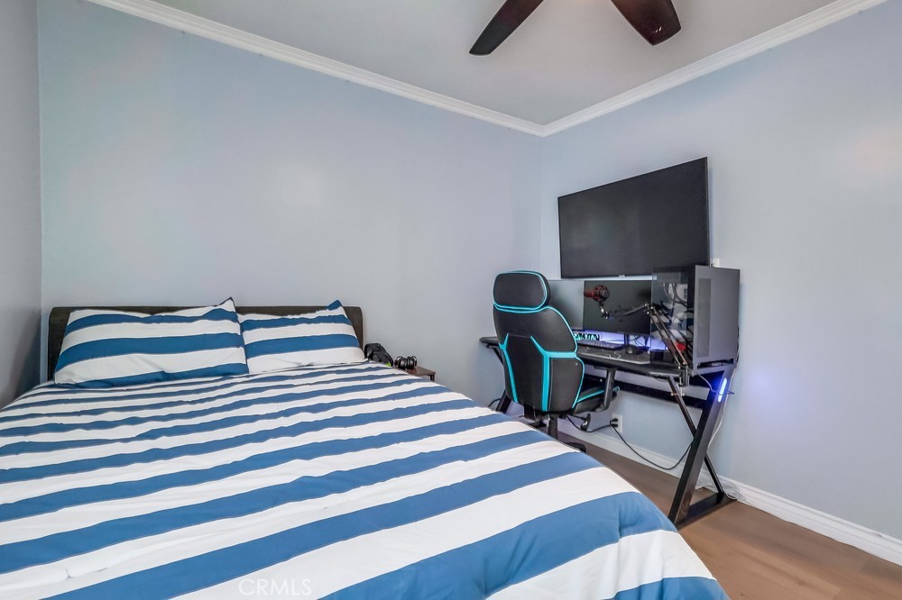 13112 Liggett Street