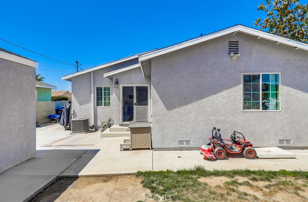 13112 Liggett Street