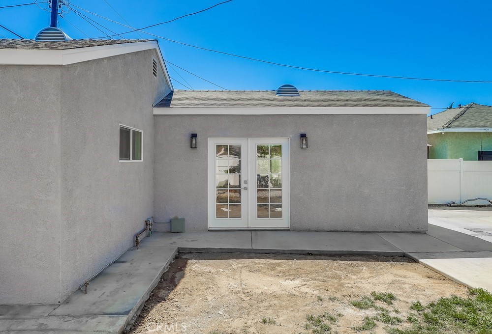 13112 Liggett Street