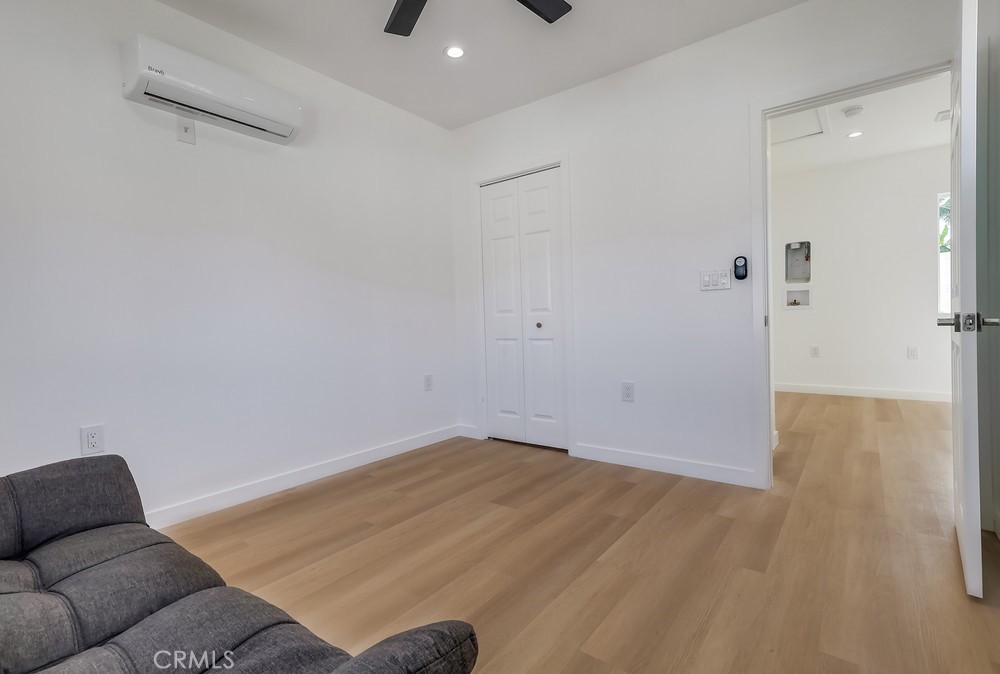 13112 Liggett Street