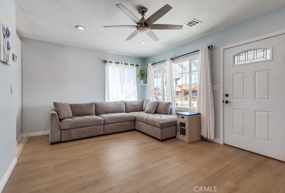 13112 Liggett Street