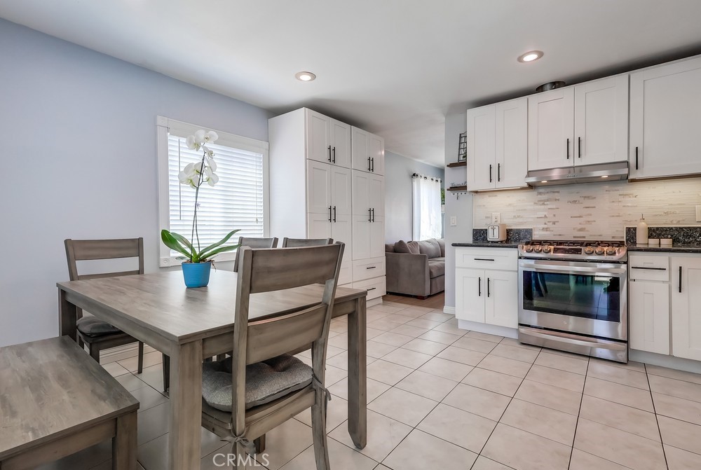 13112 Liggett Street