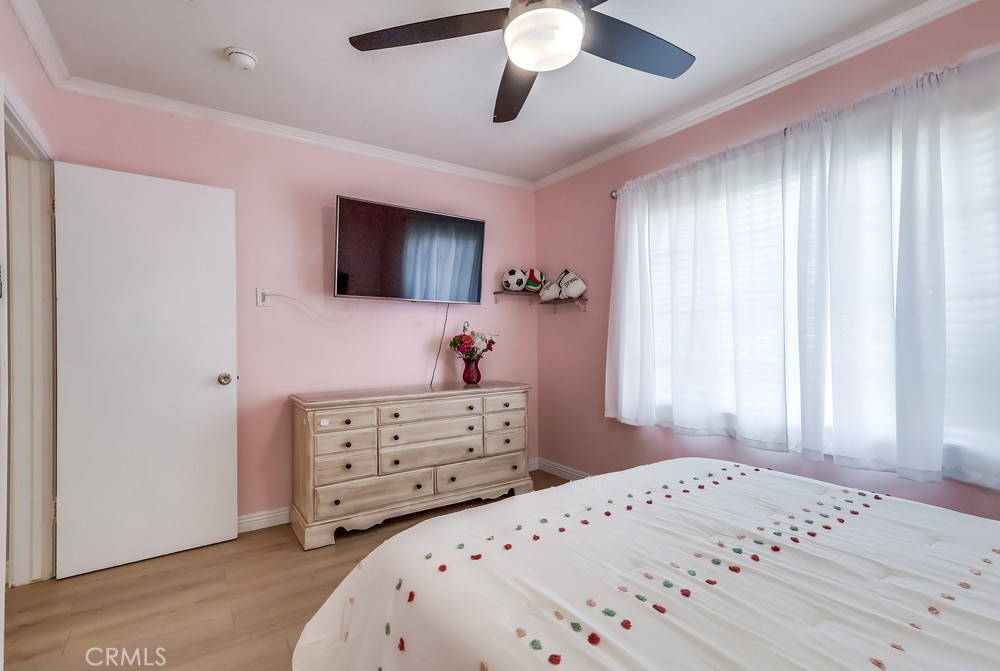 13112 Liggett Street