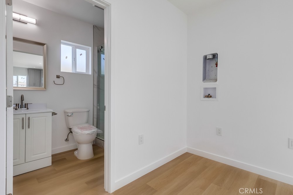 13112 Liggett Street