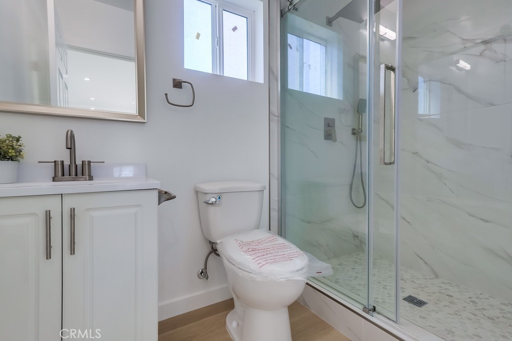 13112 Liggett Street