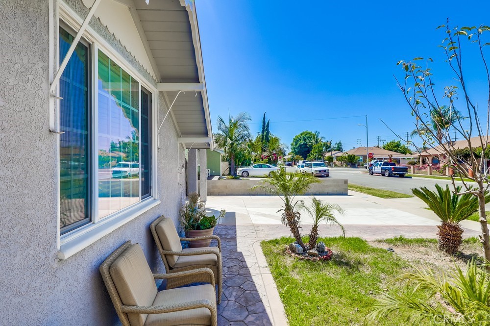 13112 Liggett Street