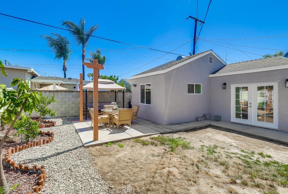 13112 Liggett Street