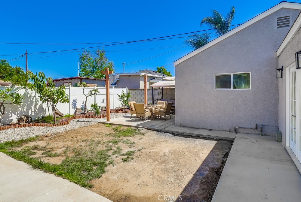 13112 Liggett Street