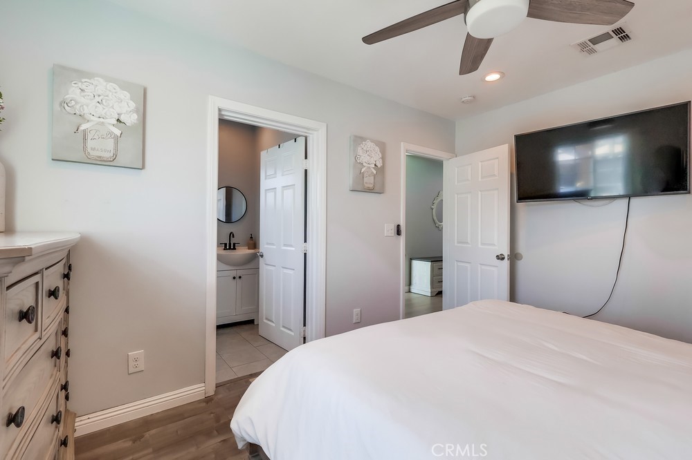 13112 Liggett Street