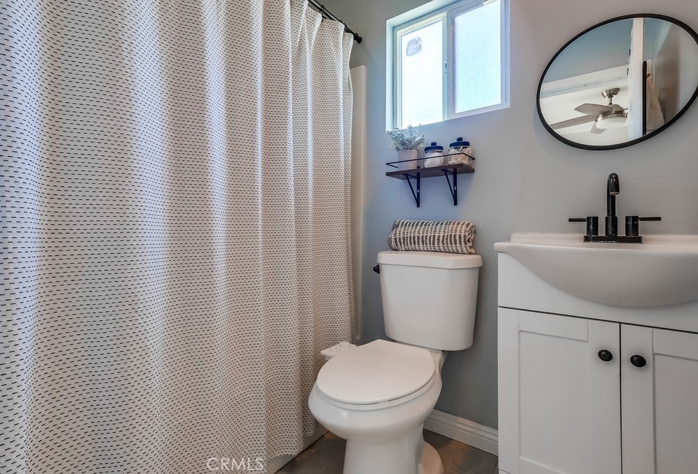 13112 Liggett Street