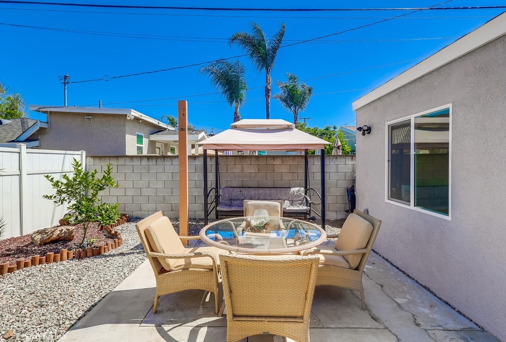 13112 Liggett Street