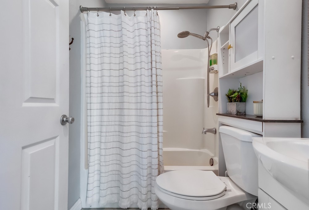 13112 Liggett Street