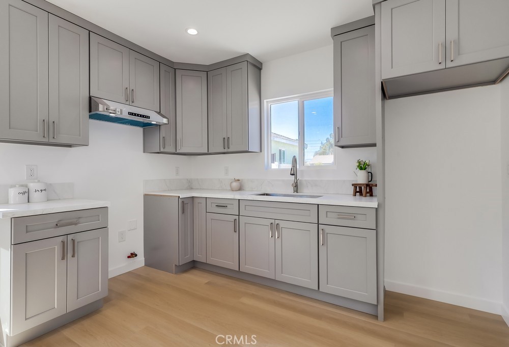 13112 Liggett Street