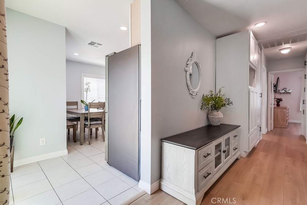 13112 Liggett Street