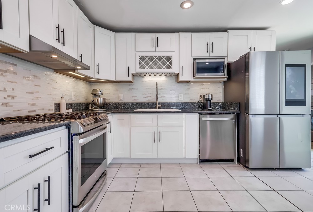 13112 Liggett Street