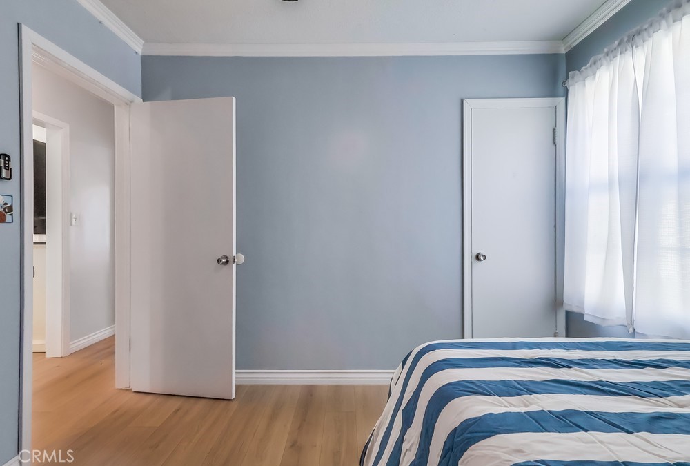 13112 Liggett Street