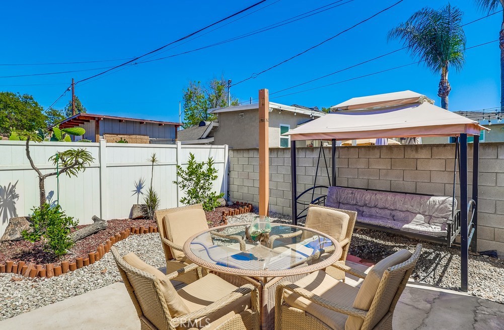 13112 Liggett Street