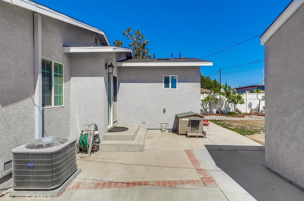 13112 Liggett Street