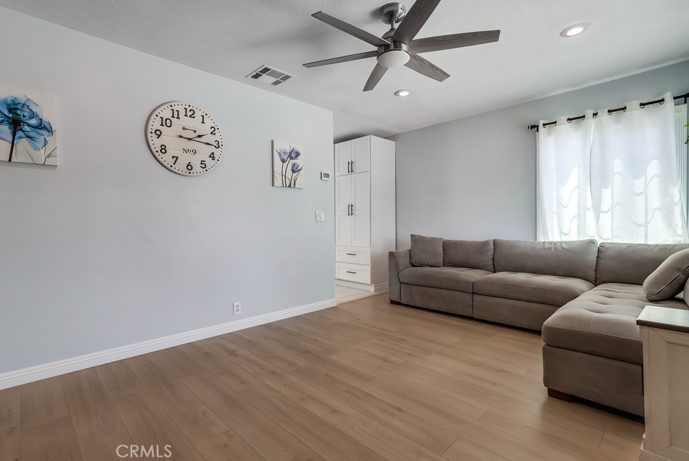 13112 Liggett Street