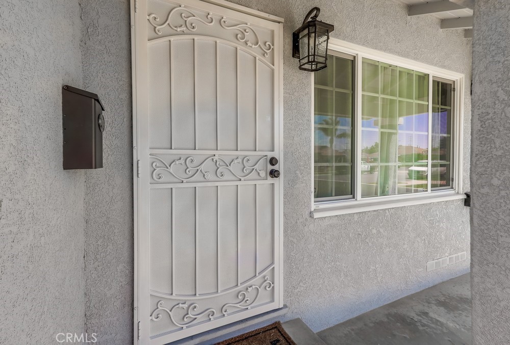 13112 Liggett Street