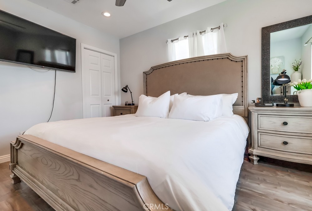 13112 Liggett Street