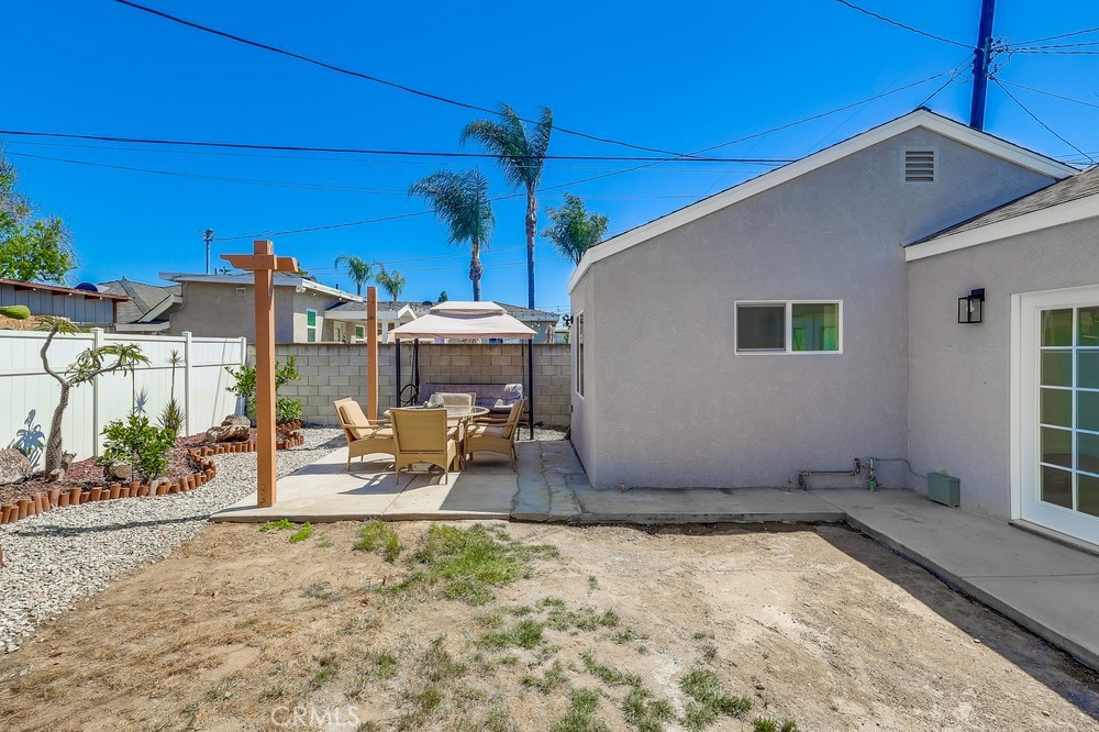 13112 Liggett Street