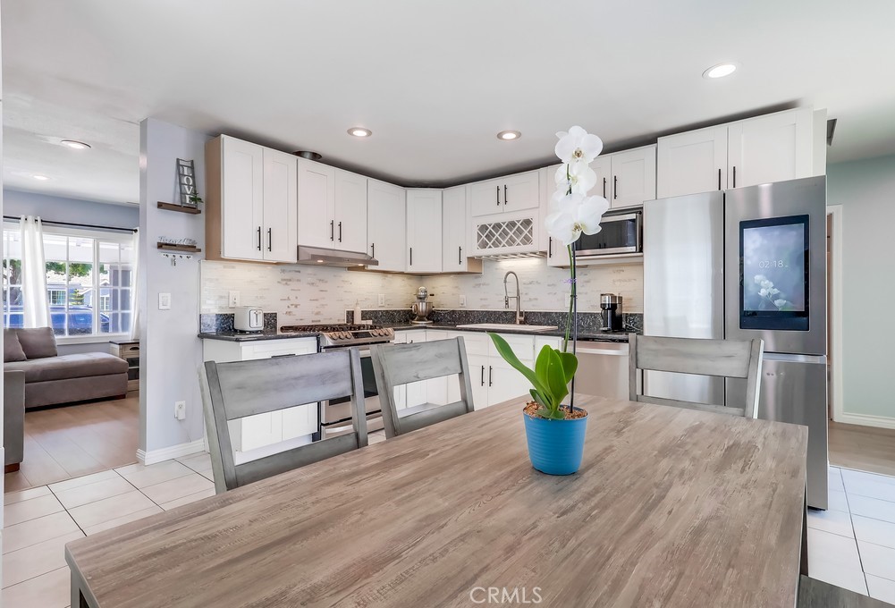 13112 Liggett Street