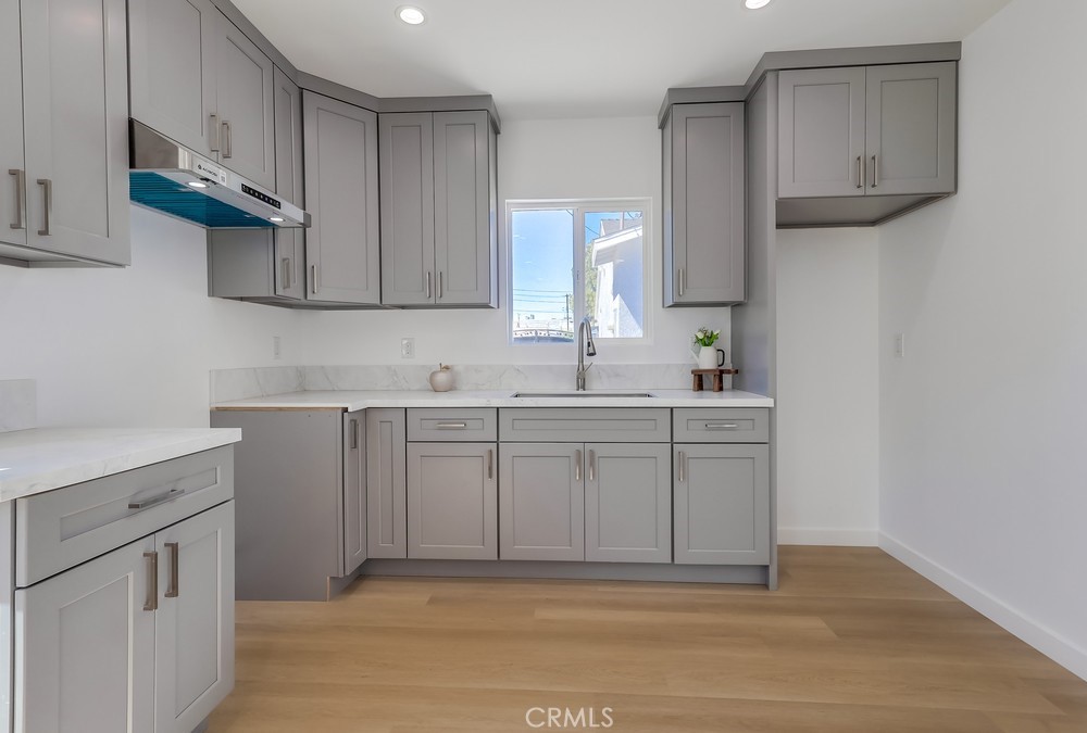 13112 Liggett Street