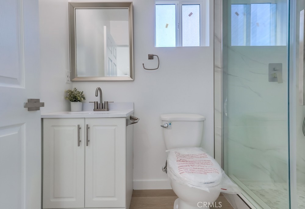 13112 Liggett Street